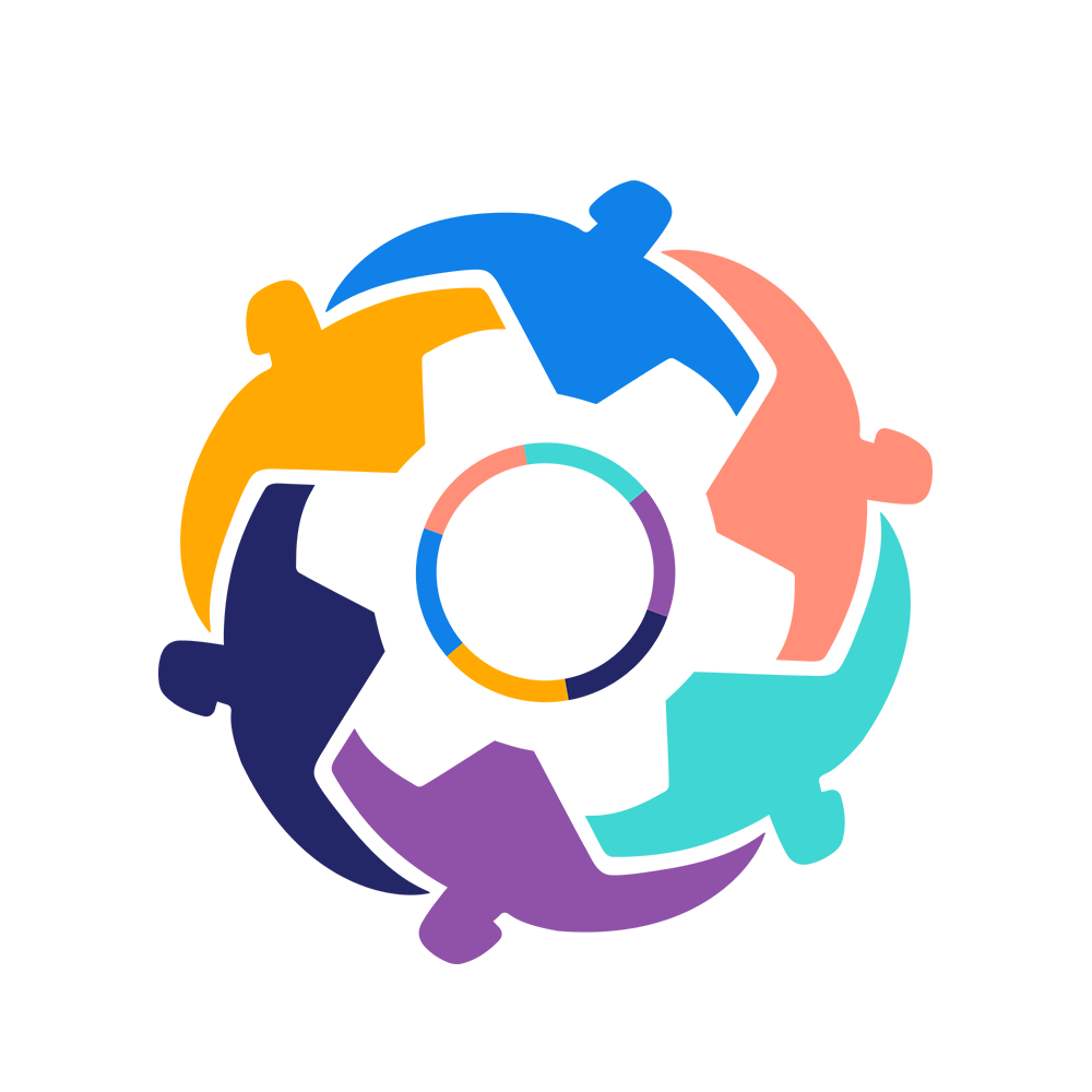 Asia Solidarity Lab Logo